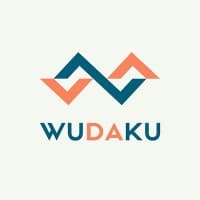 Wudaku